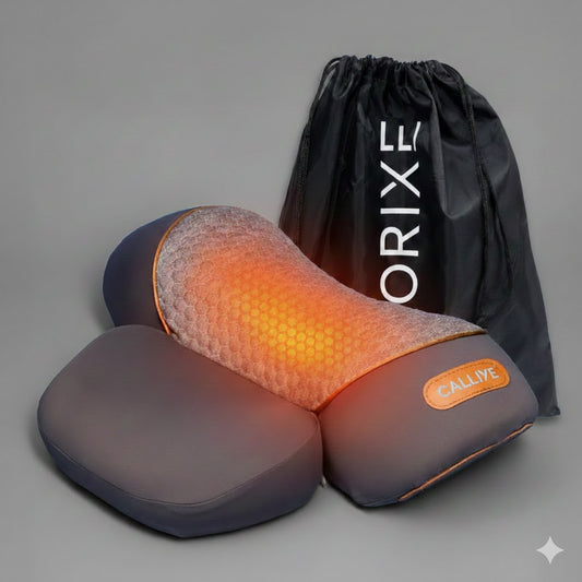 DynoNeck™ Officiel